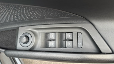 Skoda Enyaq 210kW 85 Sportline 82kWh 5dr Auto Electric Estate